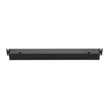 DSIT 19 inch Dizaina LED gaismas josla - daudzkrāsaina RGB, USB barošana, pašlīmējoša, 30 LED