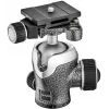 Gitzo GH1382QD centra lodveida galva