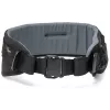 Lowepro ProTactic Utility Belt III (LP37484-PWW) - Modulāra polsterēta kameras aksesuāru josta ProTactic sērijai