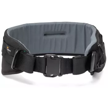 Lowepro ProTactic Utility Belt III (LP37484-PWW) - Modulāra polsterēta kameras aksesuāru josta ProTactic sērijai
