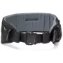 Lowepro ProTactic Utility Belt III (LP37484-PWW) - Modulāra polsterēta kameras aksesuāru josta ProTactic sērijai