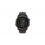COROS APEX 4 GPS āra pulkstenis, 42 mm, melns