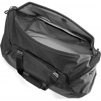 Peak Design Travel Duffel 65L Melns BTRD-65-BK-1