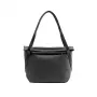 Peak Design Everyday Tote v2 15L melna kameras soma