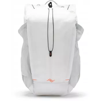 Āra mugursoma Peak Design Outdoor Backpack 45L, Cloud (BABP-45-CD-1)