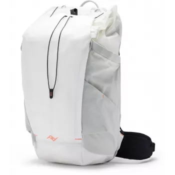 Āra mugursoma Peak Design Outdoor Backpack 45L, Cloud (BABP-45-CD-1)