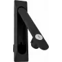 DSIT Standarta servera skapja slēdzene tips 00 (DS-LOCK-00)