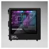 HP HyperX OMEN galddators spēlēm GT18-0171ng (Intel Core i7-14700K, 32GB DDR5, 1TB SSD, NVIDIA GeForce RTX 5080, Windows 11 Home)