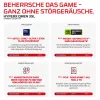 HP HyperX OMEN galddators spēlēm GT18-0171ng (Intel Core i7-14700K, 32GB DDR5, 1TB SSD, NVIDIA GeForce RTX 5080, Windows 11 Home)