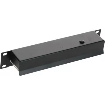 DSIT DS10-LT-D1 10 collu LED griestu lampa balta, regulējama 4000K 15W 1200lm