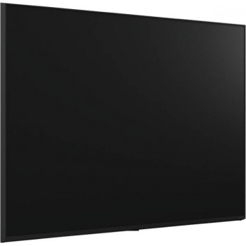 LG 50UK762H3 50 inch 4K Ultra HD Smart LED televizors ar webOS un Pro:Centric viesmīlības funkcijām