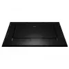 PHILIPS 98 inch 4K UHD 500 cd/m² 24/7 digitālās signālierīces displejs