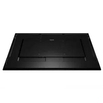PHILIPS 98 inch 4K UHD 500 cd/m² 24/7 digitālās signālierīces displejs