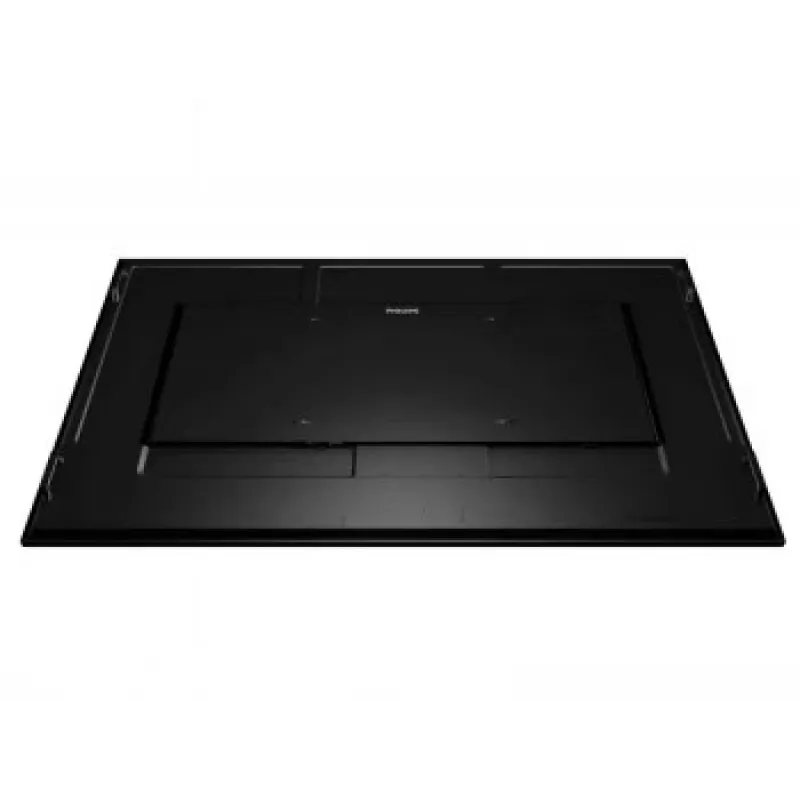 PHILIPS 98 inch 4K UHD 500 cd/m² 24/7 digitālās signālierīces displejs