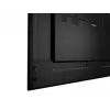 PHILIPS 98 inch 4K UHD 500 cd/m² 24/7 digitālās signālierīces displejs