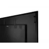 PHILIPS 98 inch 4K UHD 500 cd/m² 24/7 digitālās signālierīces displejs
