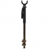 Monopoda komplekts Manfrotto ALPHA S.H.O.T. (MPM-R0-1-SD)