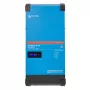 MultiPlus-II 48/4k5 55-32 GX 230V invertora lādētājs