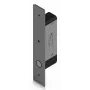 Ubiquiti UniFi Access Fail-Secure elektriskā krišanas skrūvju slēdzene UACC-LOCK-BOLT-SECURE