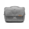 Peak Design Everyday Messenger 13L kameras soma Ash BEDM-13-AS-3