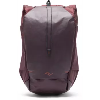 Āra mugursoma Peak Design Outdoor Backpack 25L, Eclipse (BABP-25-EP-1)
