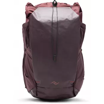 Āra mugursoma Peak Design Outdoor Backpack 45L, Eclipse (BABP-45-EP-1)