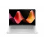 HP OmniBook 3 17-dg0452ngx 17,3 collu Full HD klēpjdators - Intel Core 5 225U, 8GB RAM, 512GB SSD, bez OS, vācu tastatūra, melns