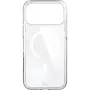 Tech21 EvoClear MagSafe vāciņš iPhone 18 Pro Max - caurspīdīgs