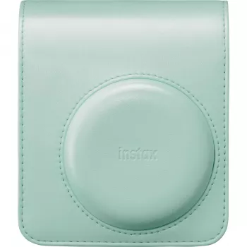 Fujifilm Instax Mini 11 tūlītējās fotogrāfijas kamera ceriņu purpura