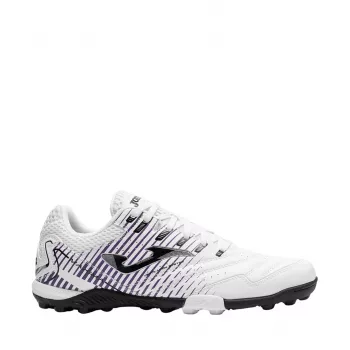 Joma Maxima 2632 Turf futbola apavi balti 44. izmērs