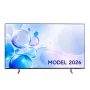 Samsung 85” Mini LED 4K Vision AI Smart TV M74H (2026) 2,16 m (85) 4K Ultra HD Wi-Fi Melns