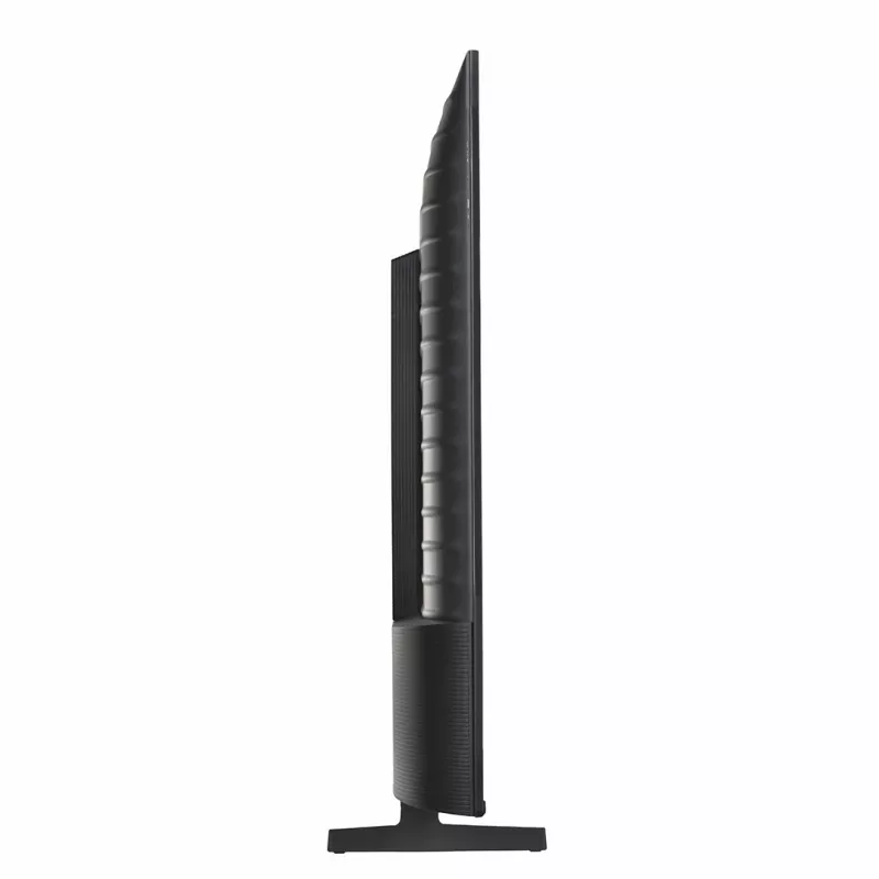 Samsung 85” Mini LED 4K Vision AI Smart TV M74H (2026) 2,16 m (85) 4K Ultra HD Wi-Fi Melns