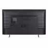 Samsung 85” Mini LED 4K Vision AI Smart TV M74H (2026) 2,16 m (85) 4K Ultra HD Wi-Fi Melns