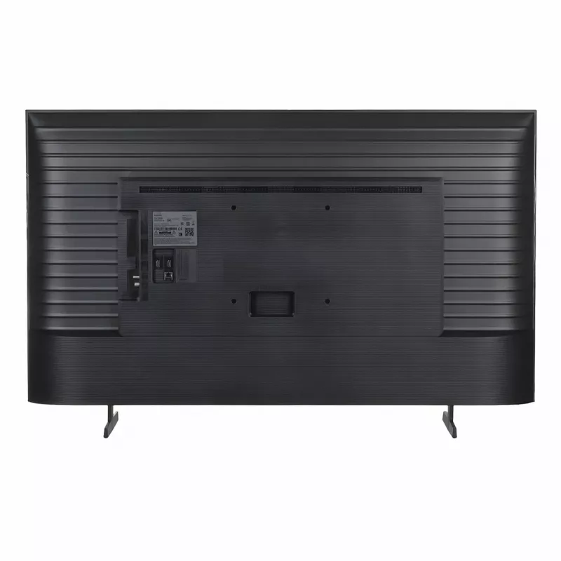 Samsung 85” Mini LED 4K Vision AI Smart TV M74H (2026) 2,16 m (85) 4K Ultra HD Wi-Fi Melns