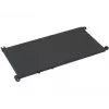 AVACOM akumulators Dell Inspiron 3581, Vostro 5481, 5581 Li-Pol 11.4V 3685mAh 42Wh
