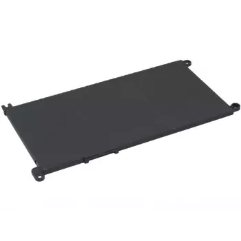 AVACOM akumulators Dell Inspiron 3581, Vostro 5481, 5581 Li-Pol 11.4V 3685mAh 42Wh