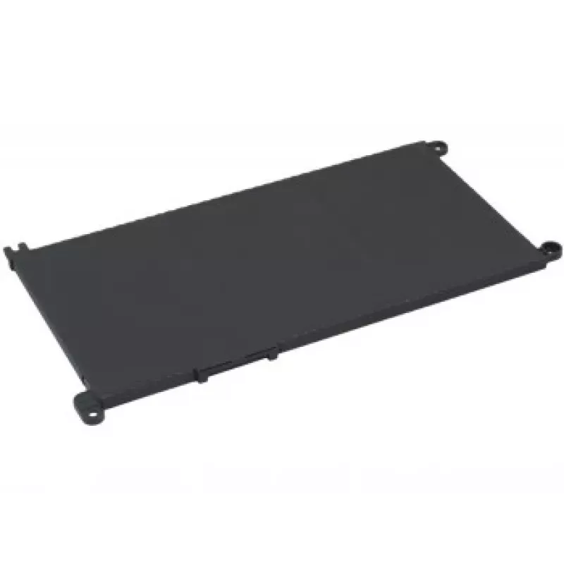 AVACOM akumulators Dell Inspiron 3581, Vostro 5481, 5581 Li-Pol 11.4V 3685mAh 42Wh