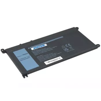 AVACOM akumulators Dell Inspiron 3581, Vostro 5481, 5581 Li-Pol 11.4V 3685mAh 42Wh