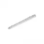 PHILIPS WT050C LED lineārais gaismeklis 1xTLED L1200 Pelēks IP65 220-240V