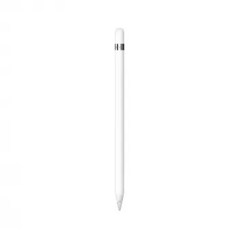 Apple Pencil (1. paaudze) - Digitālā irbuļa pildspalva iPad - Balta