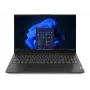 Lenovo V15 G6 AMN 83VD 15,6 collu FHD klēpjdators - AMD Ryzen 5 7520U, 16GB RAM, 256GB SSD, Windows 11 Pro