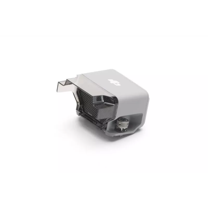 DJI AS1 Skaļrunis Mavic 2 Enterprise sērijai - 100dB skaļrunis, 100m pārraides attālums, OcuSync 2.0, reāllaika balss, meklēšana un glābšana