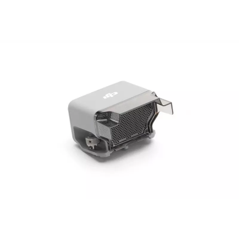 DJI AS1 Skaļrunis Mavic 2 Enterprise sērijai - 100dB skaļrunis, 100m pārraides attālums, OcuSync 2.0, reāllaika balss, meklēšana un glābšana
