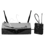 AKG WMS420 Headworn Set Band A - Bezvadu mikrofonu sistēma