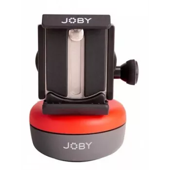 Joby Spin tālruņa stiprinājuma komplekts JB01664-BWW