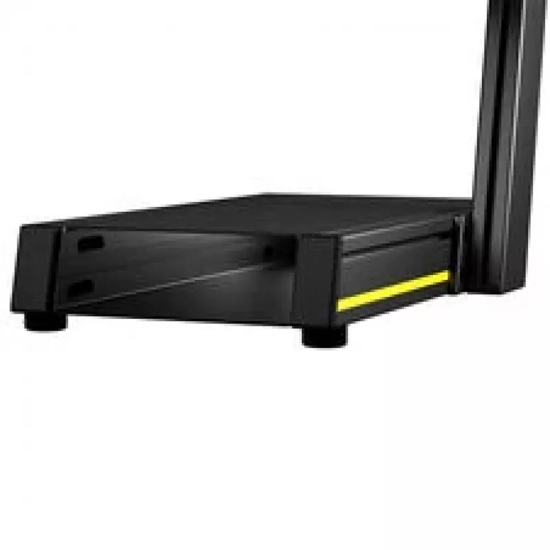 Sabelt PC-Halterung - zemgalda PC torņa turētājs, tērauds, melns, platums regulējams 150-250mm, 25kg slodze