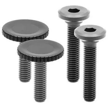 Peak Design Bolt Pack, melns (CB-BK-1)