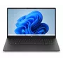 HP OmniBook 3 17-dp0131ng 17,3 collu FHD IPS klēpjdators, AMD Ryzen 3, 8GB RAM, 512GB SSD, Windows 11