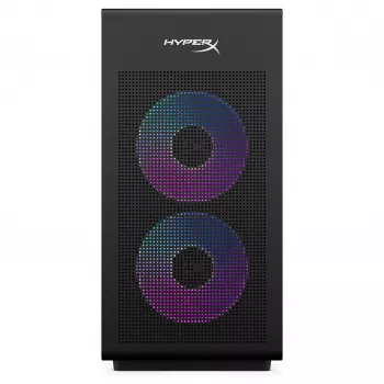 HP HyperX OMEN galddators GT18-0170ng - Intel Core Ultra 7 270K Plus, 32GB DDR5, 1TB SSD, NVIDIA GeForce RTX 5060 Ti 16GB, FreeDOS