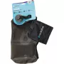 HydraPak Seeker 3L Ūdens Tvertne - Mammoth Grey